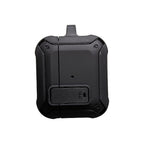 Earphone Protective Shock Absorbent Case Airpods 3