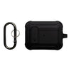 Earphone Protective Shock Absorbent Case Airpods Pro