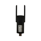 1300Mbps Dual Band 2.4G&5G AC router Wireless Signal USB3.0 WiFi Speed Adapter