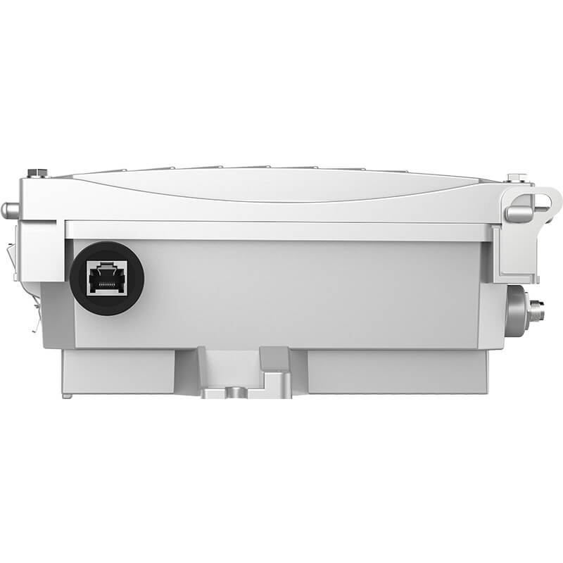CF-WA800 V3 High Power 1300Mbps Dual Band 2.4G&5.8G Wireless Wifi AP Router Secondary image