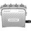 High Power 1300Mbps Dual Band 2.4G&5.8G Wireless Wifi AP Router Long Range Wifi Signal Hotspot Amplifier