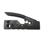 Network Cable Multifunction Crimp Tools RJ45 Multiple Use Plier Cat7/Cat6/Cat5