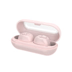 TW10 Wireless TWS Earphone Bluetooth Headset For iOS Android