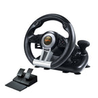 PXN V3Pro Game Steering Wheel For PC/PS4/Xbox One/XboxSeries S/X/Nintendo Switch