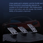 900 Degree Racing Game Aiming Wheel PC Game Machine Car Simulation Driving