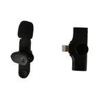 SLG-618 Lighting Receiver Smart Wireless Microphone