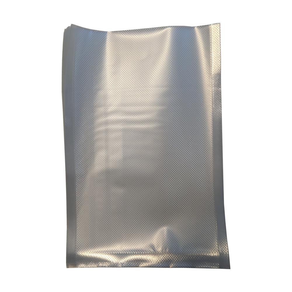 50 PCS Vacuum Sealer Bags Food Grade PE Materials BPA Free Food Saver Bag Kitchen Cooking Supplies Main image