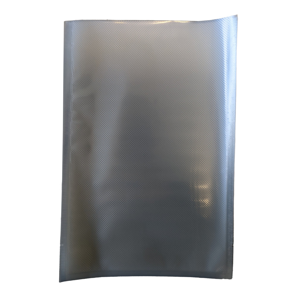 50 PCS Vacuum Sealer Bags Food Grade PE Materials BPA Free Food Saver Bag Kitchen Cooking Supplies Secondary image