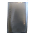 50 PCS Vacuum Sealer Bags Food Grade PE Materials BPA Free Food Saver Bag Kitchen Cooking Supplies