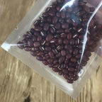 50 PCS Vacuum Sealer Bags Food Grade PE Materials BPA Free Food Saver Bag Kitchen Cooking Supplies