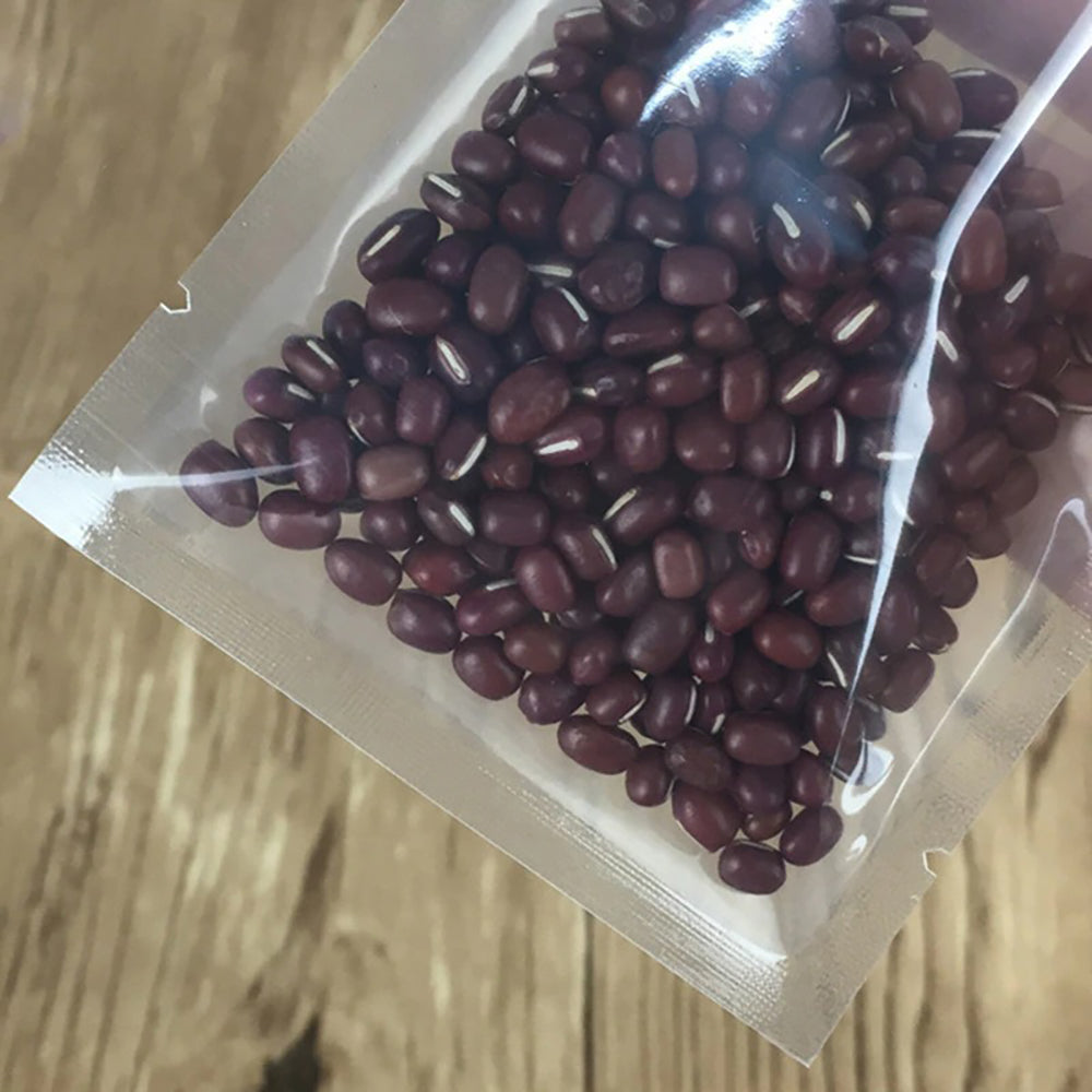 50 PCS Vacuum Sealer Bags Food Grade PE Materials BPA Free Food Saver Bag Kitchen Cooking Supplies
