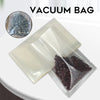 50 PCS Vacuum Sealer Bags Food Grade PE Materials BPA Free Food Saver Bag Kitchen Cooking Supplies