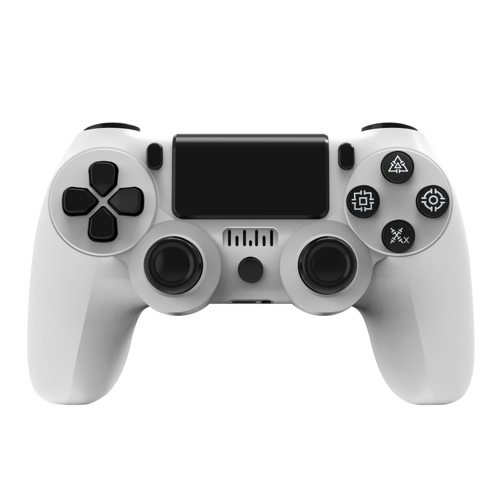 High Quality Gamepad Wireless Pro Game Controller for PlayStation 4