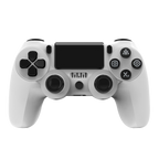 High Quality Gamepad Wireless Pro Game Controller for PlayStation 4