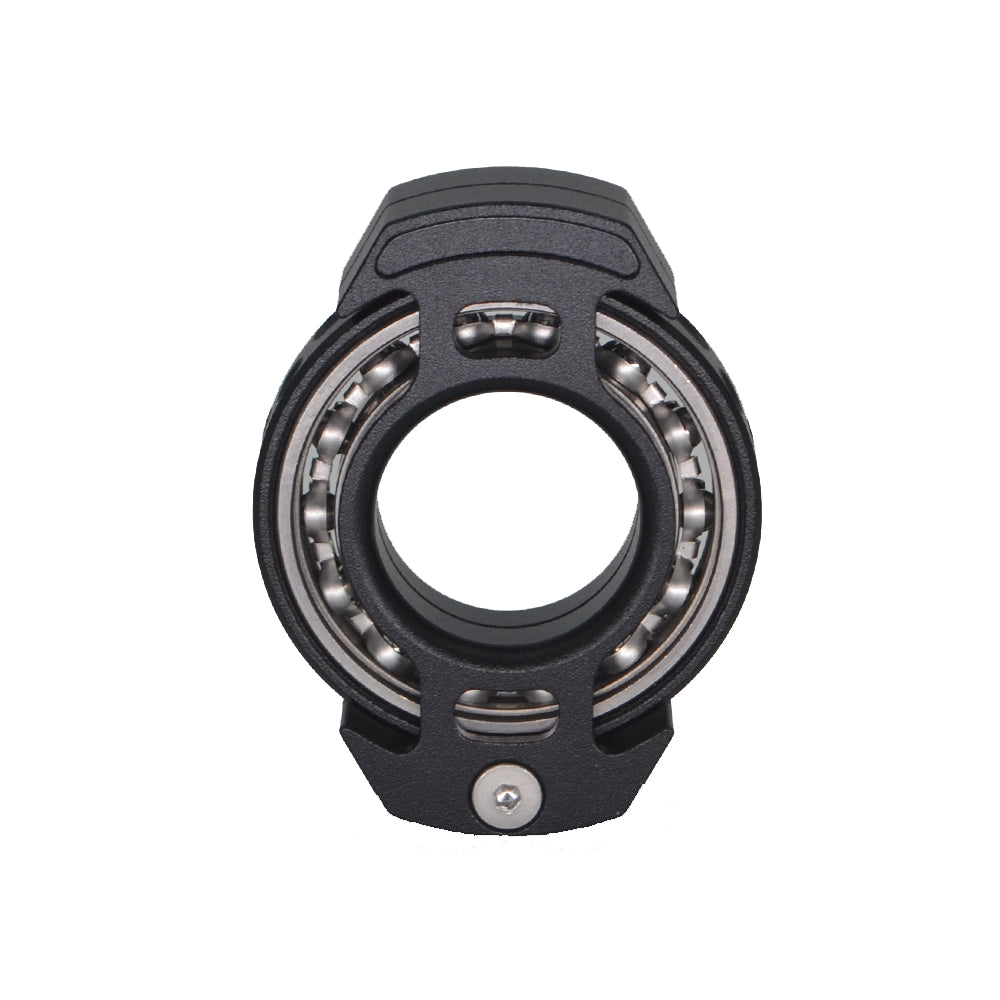 edc Reactor fidget spinner focus stress reliever toys Main image