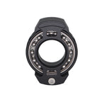 edc Reactor fidget spinner focus stress reliever toys