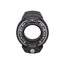 edc Reactor fidget spinner focus stress reliever toys